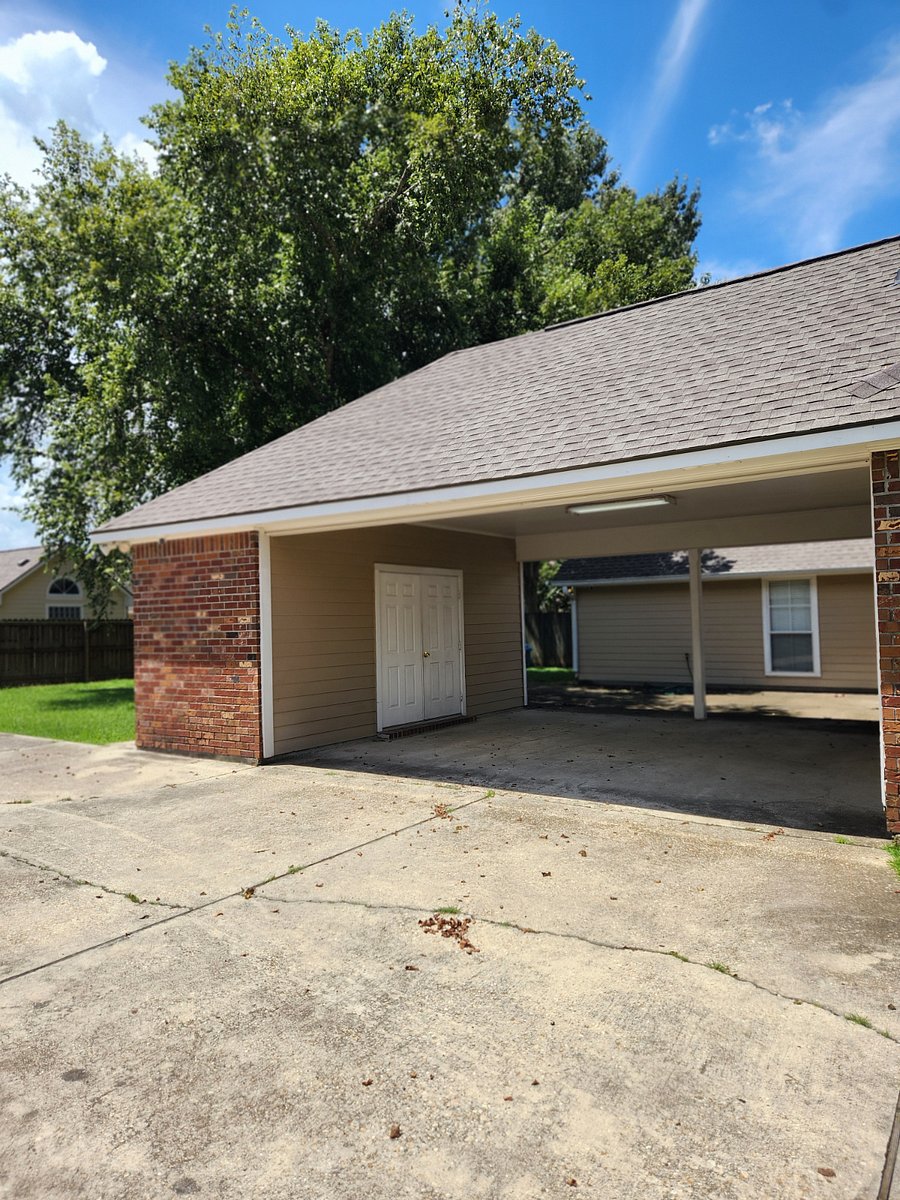 Furnished Finder property 877610_1 photo 9