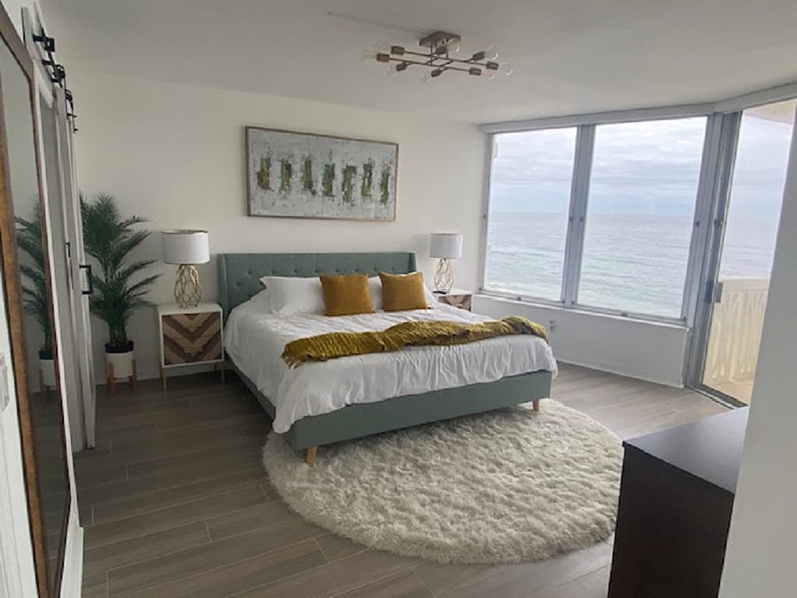 Furnished Finder property 877612_1 photo 3