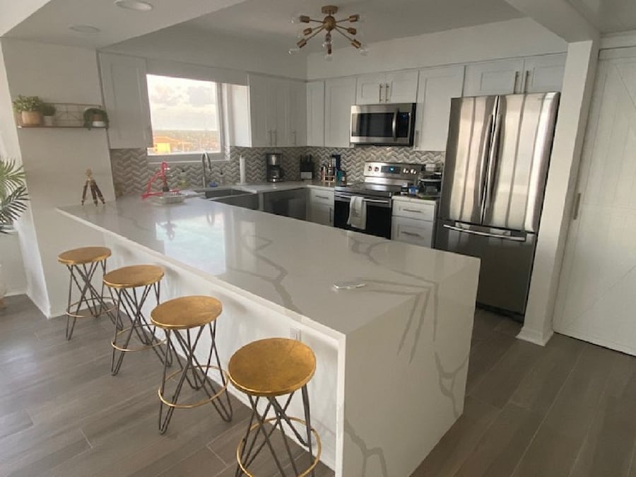 Furnished Finder property 877612_1 photo 4