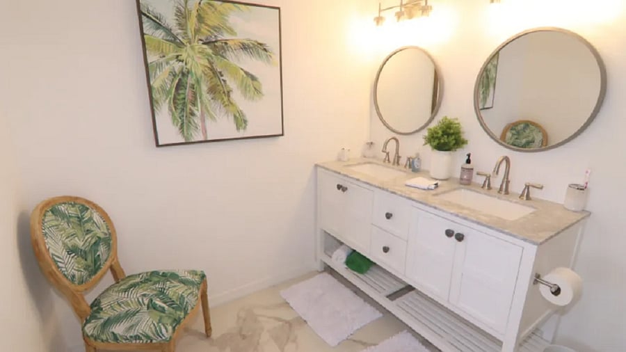 Furnished Finder property 877612_1 photo 6