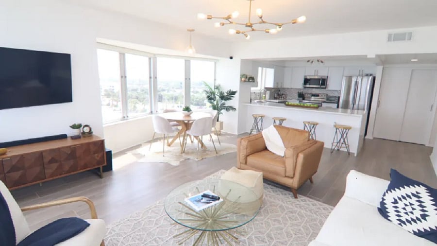 Furnished Finder property 877612_1 photo 7
