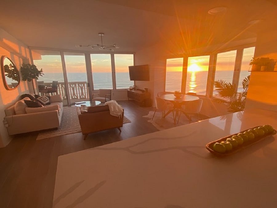 Furnished Finder property 877612_1 photo 8