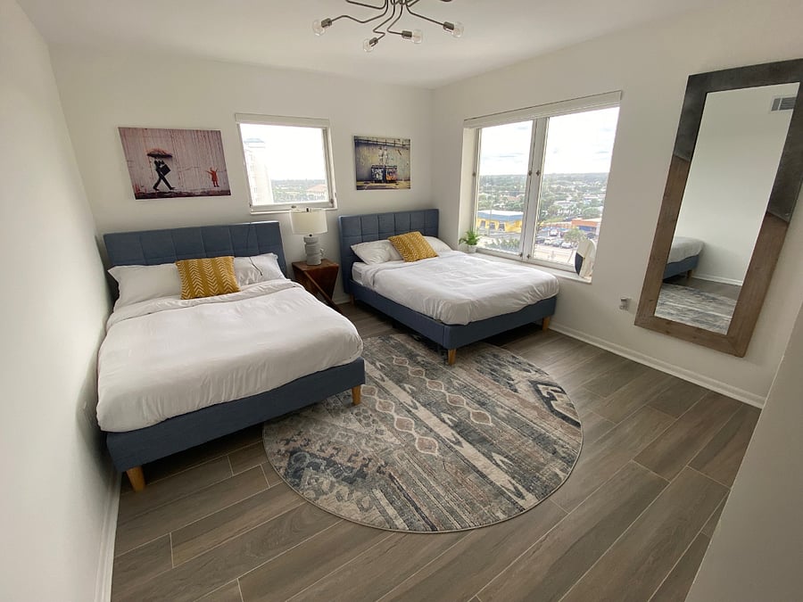 Furnished Finder property 877612_1 photo 9