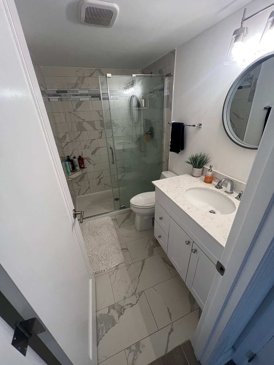 Furnished Finder property 877612_1 photo 10
