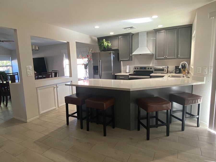 Furnished Finder property 877613_1 photo 6