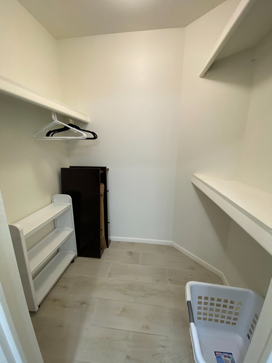 Furnished Finder property 877613_1 photo 16
