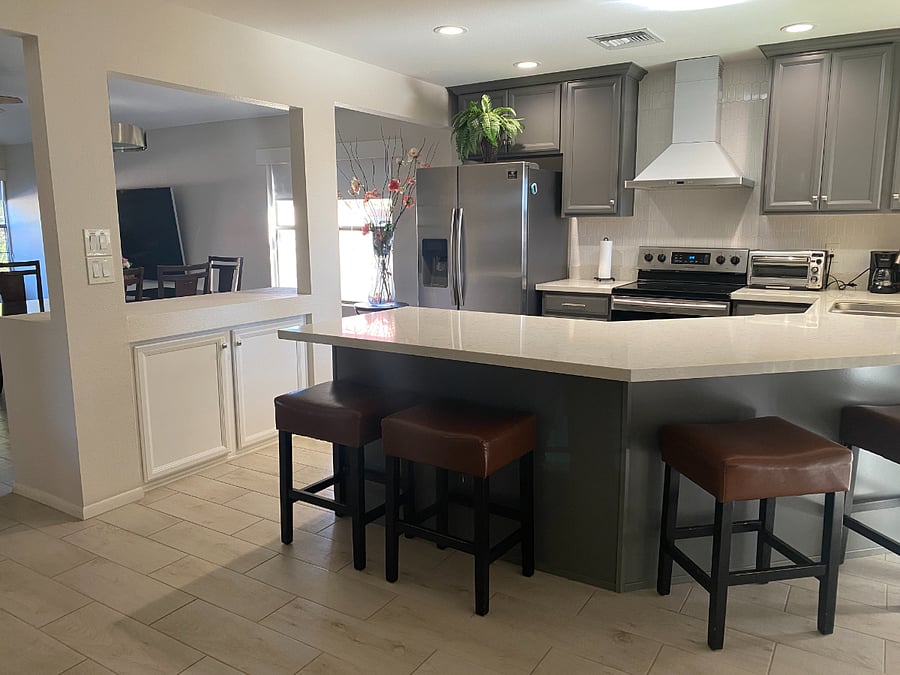 Furnished Finder property 877613_1 photo 9