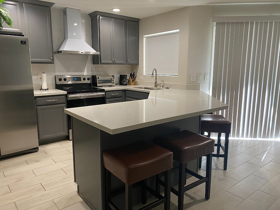 Furnished Finder property 877613_1 photo 10