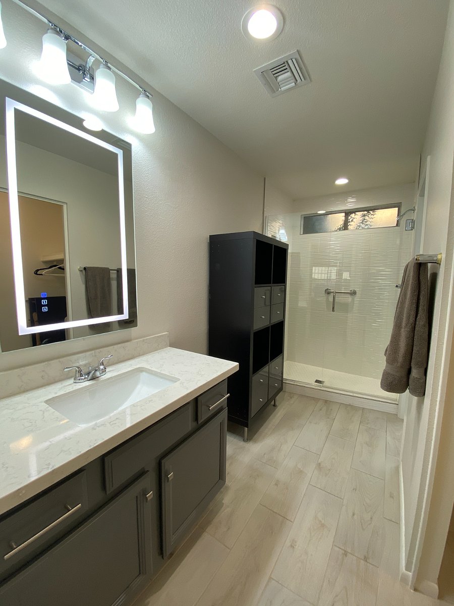 Furnished Finder property 877613_1 photo 13