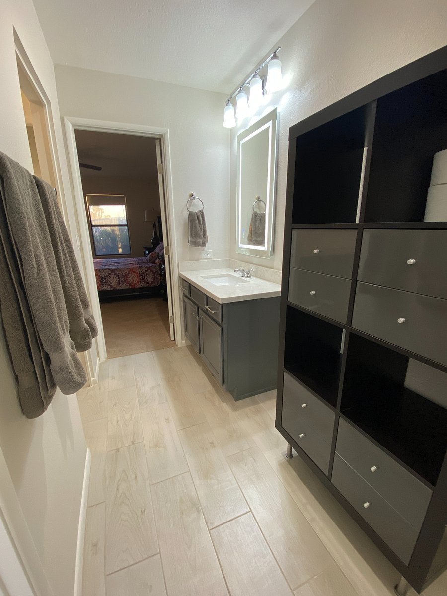 Furnished Finder property 877613_1 photo 12