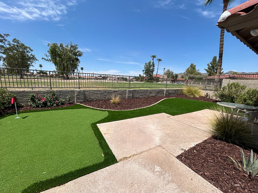 Furnished Finder property 877613_1 photo 17