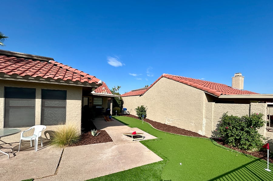 Furnished Finder property 877613_1 photo 18