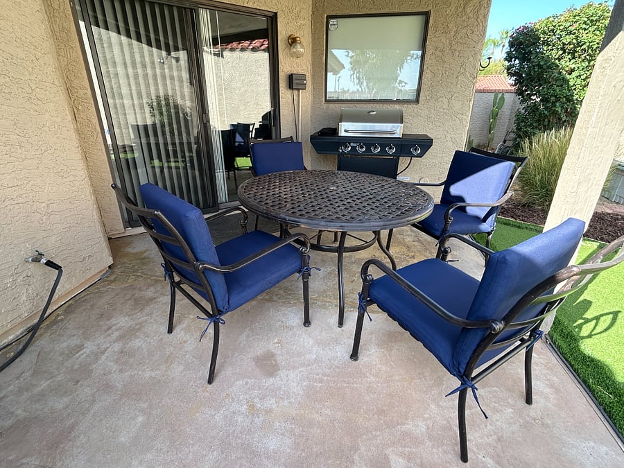 Furnished Finder property 877613_1 photo 19