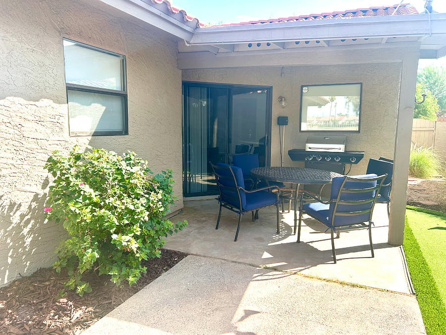 Furnished Finder property 877613_1 photo 20