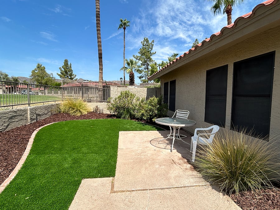Furnished Finder property 877613_1 photo 22