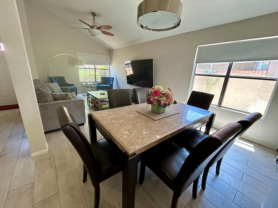 Furnished Finder property 877613_1 photo 7