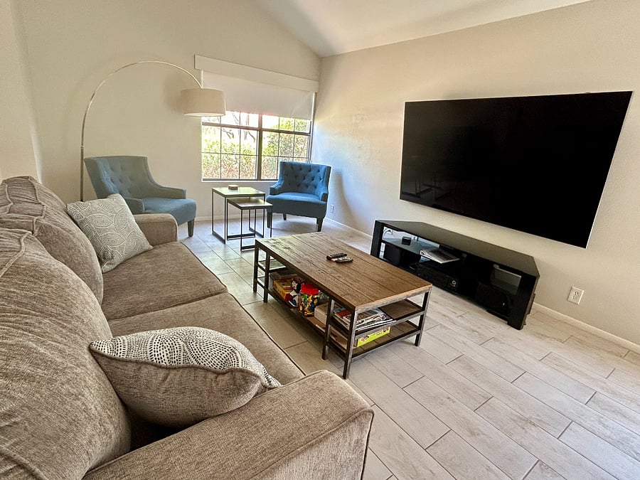Furnished Finder property 877613_1 photo 4