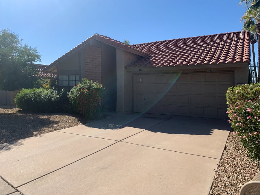 Furnished Finder property 877613_1 photo 25