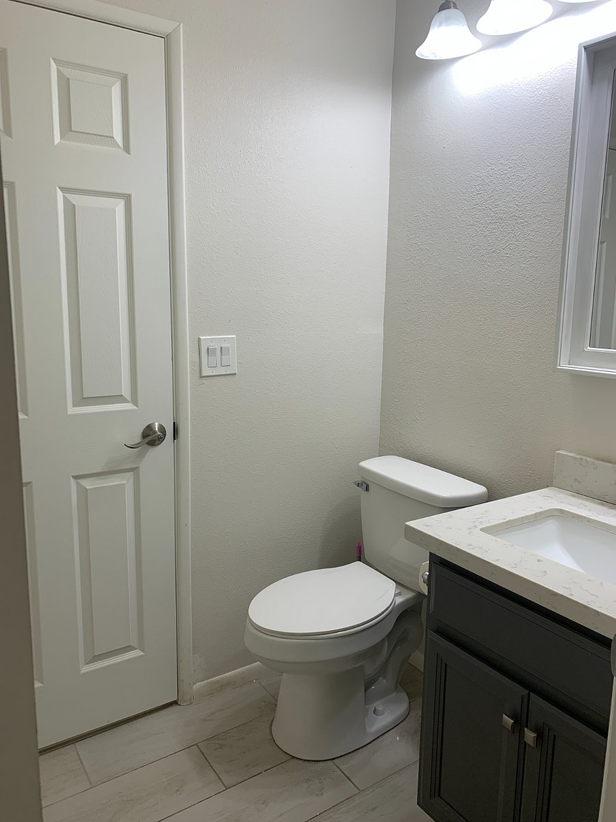 Furnished Finder property 877613_1 photo 15