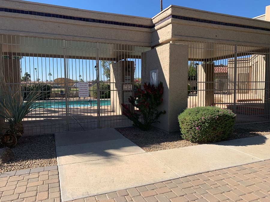 Furnished Finder property 877613_1 photo 28