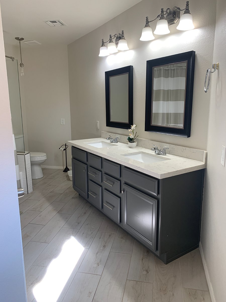 Furnished Finder property 877613_1 photo 11