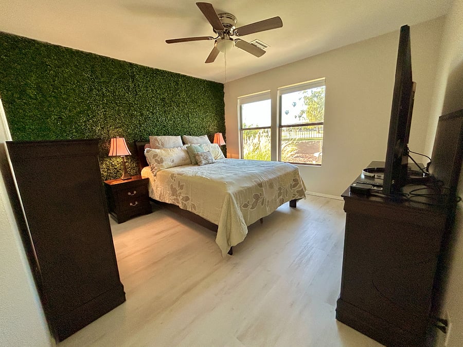 Furnished Finder property 877613_1 photo 31