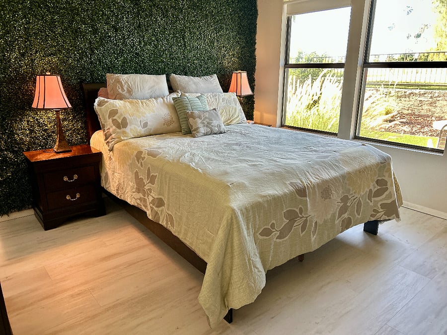 Furnished Finder property 877613_1 photo 32
