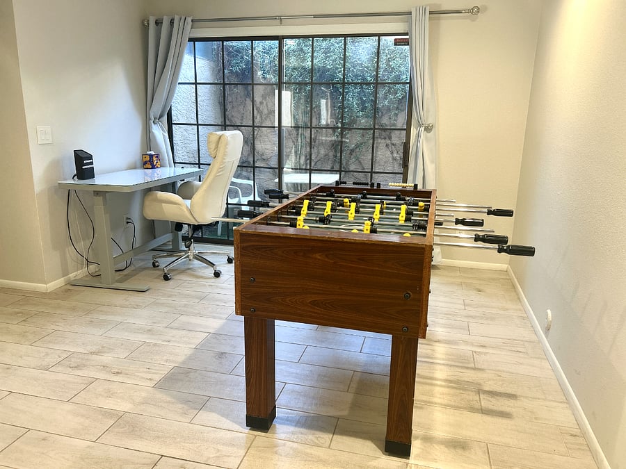 Furnished Finder property 877613_1 photo 33