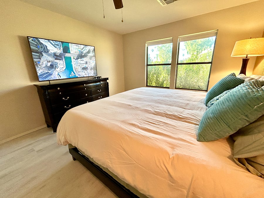 Furnished Finder property 877613_1 photo 34
