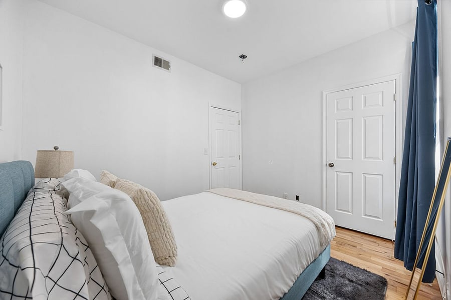 Furnished Finder property 877614_3 photo 6