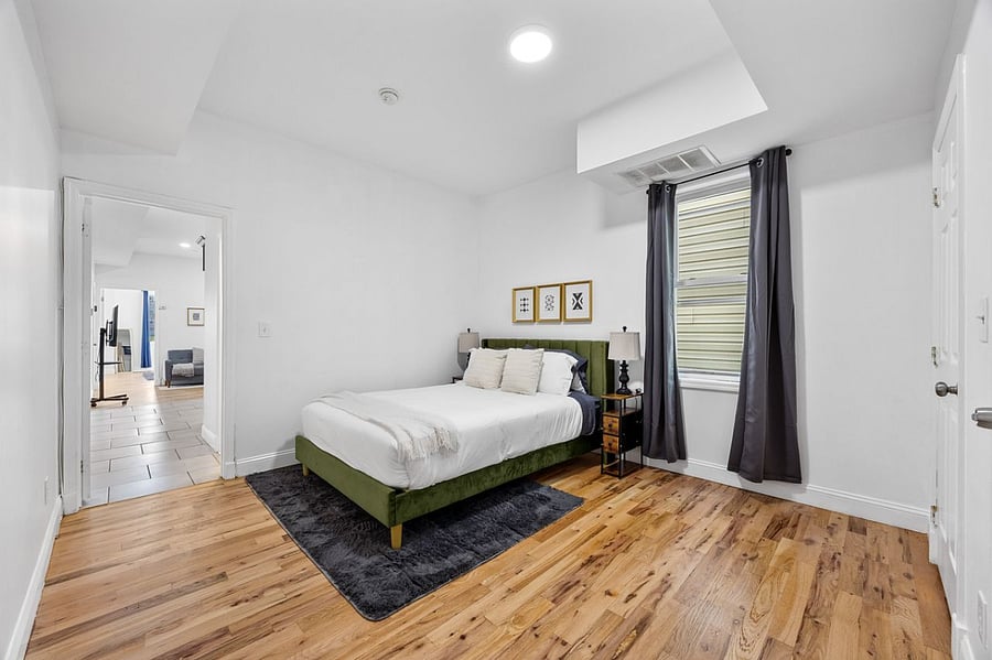 Furnished Finder property 877614_4 photo 12