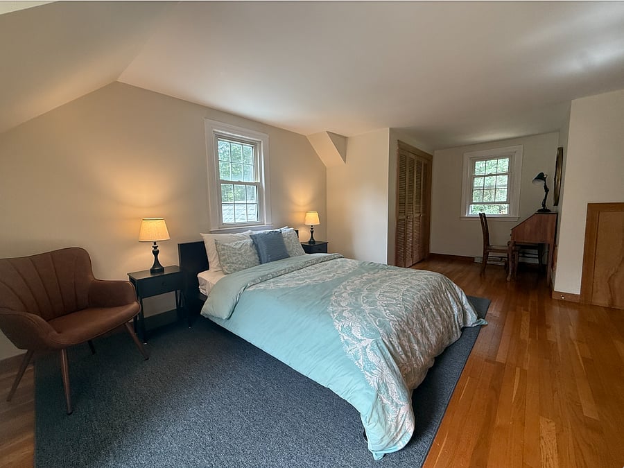 Furnished Finder property 877618_1 photo 3