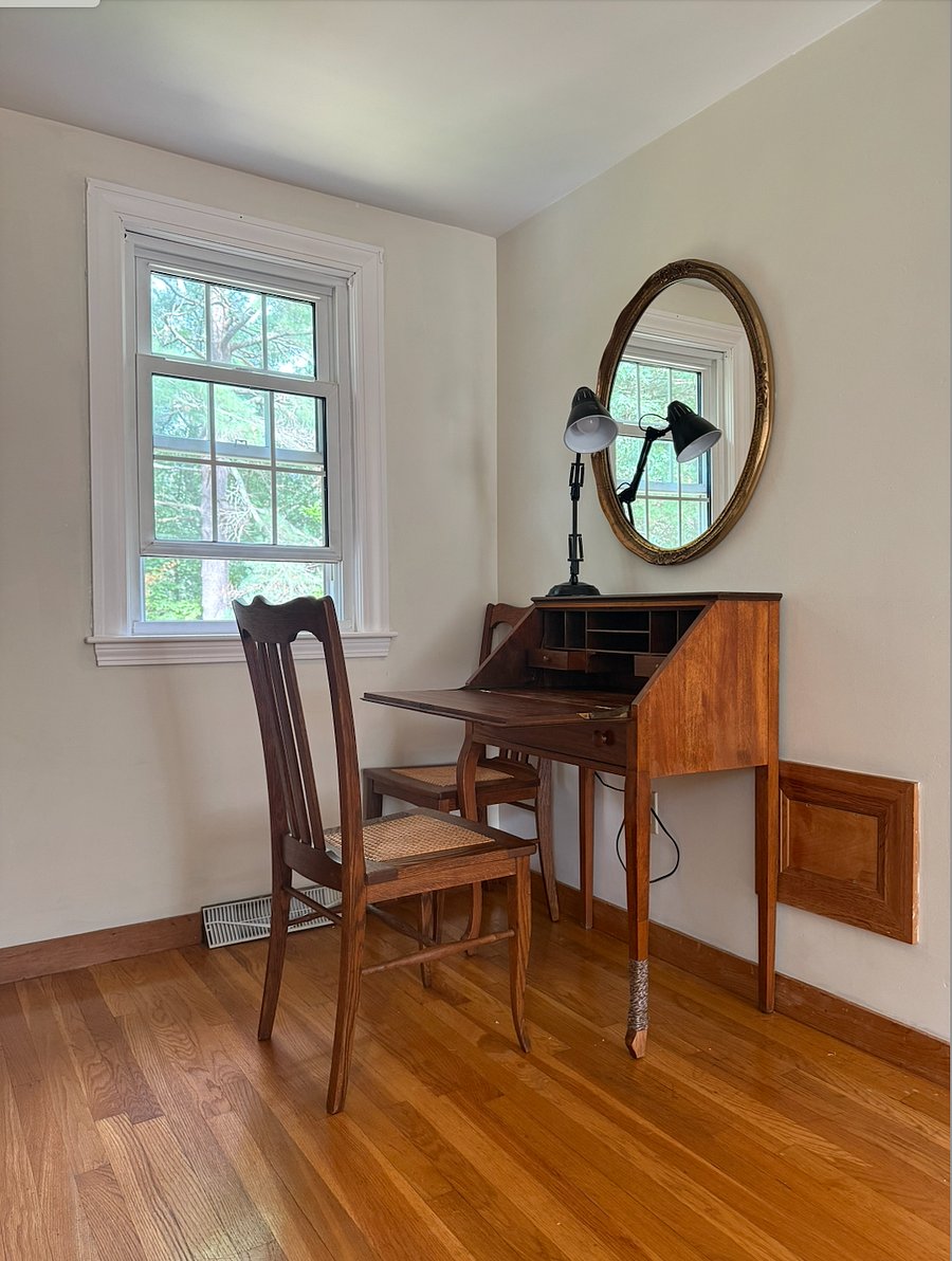 Furnished Finder property 877618_1 photo 5