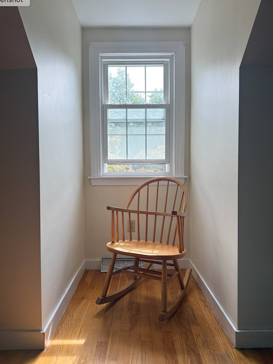 Furnished Finder property 877618_1 photo 6