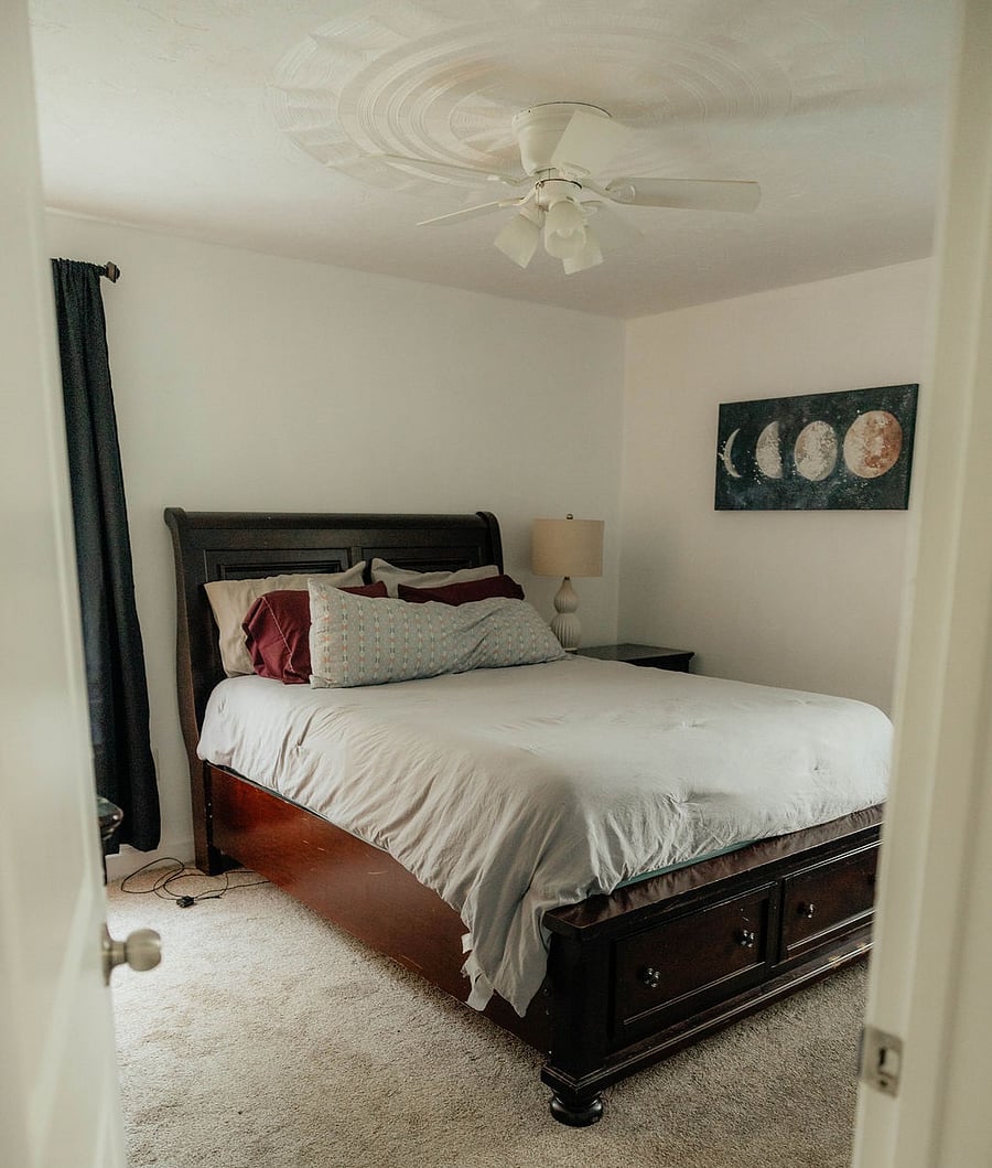 Furnished Finder property 877623_1 photo 3