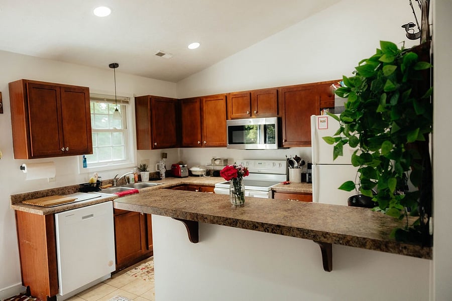 Furnished Finder property 877623_1 photo 1