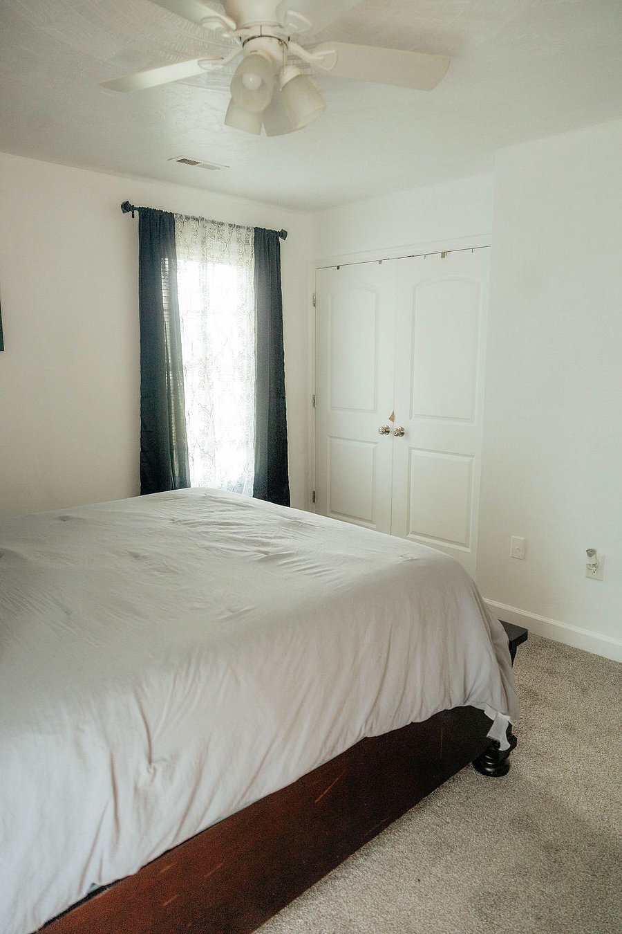 Furnished Finder property 877623_1 photo 4