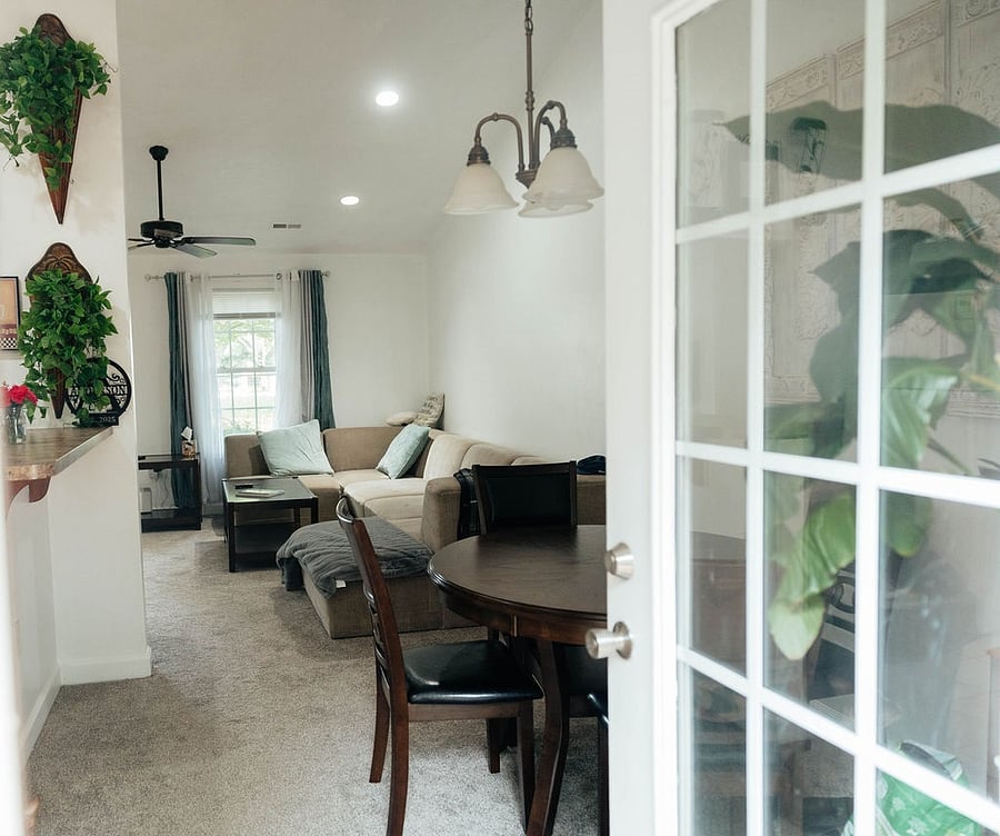 Furnished Finder property 877623_1 photo 2