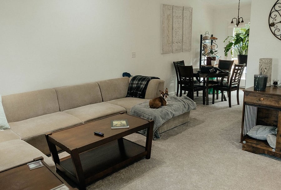 Furnished Finder property 877623_1 photo 6