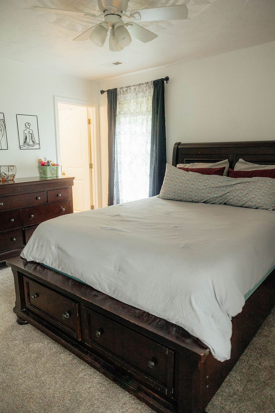 Furnished Finder property 877623_1 photo 7