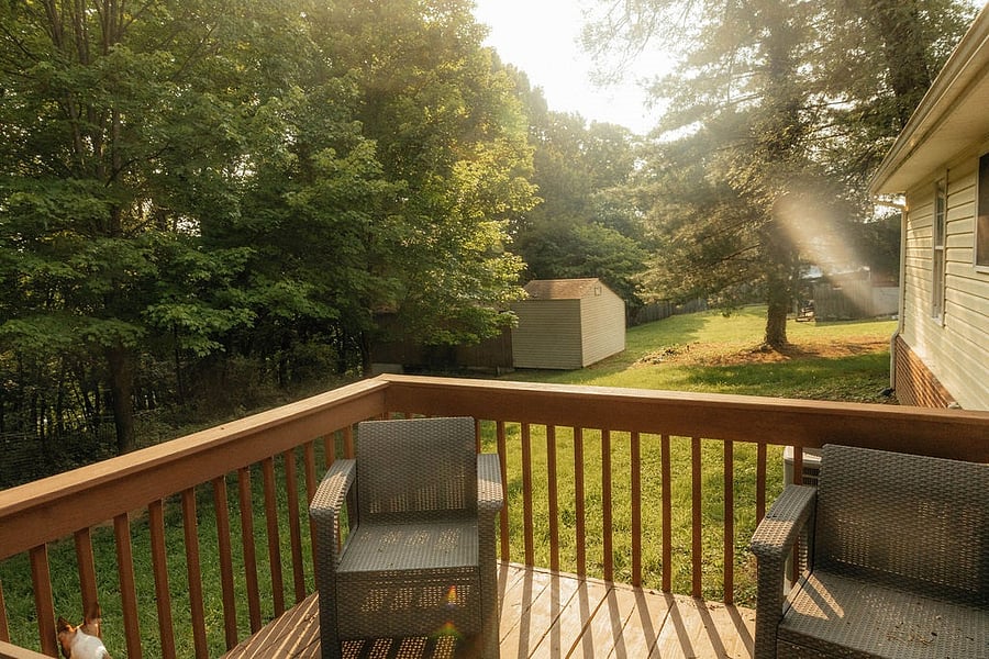 Furnished Finder property 877623_1 photo 8