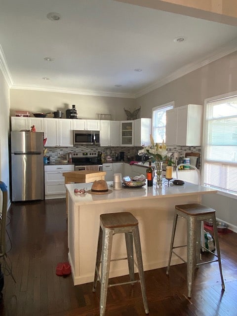 Furnished Finder property 877624_1 photo 5