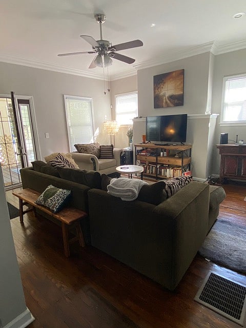 Furnished Finder property 877624_1 photo 4