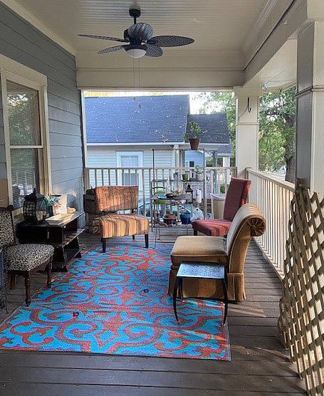 Furnished Finder property 877624_1 photo 9