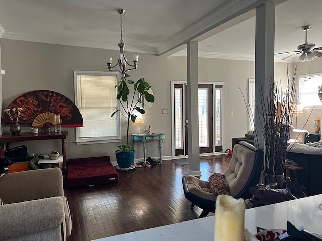 Furnished Finder property 877624_1 photo 6