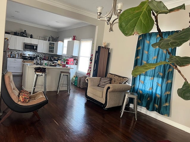 Furnished Finder property 877624_1 photo 7