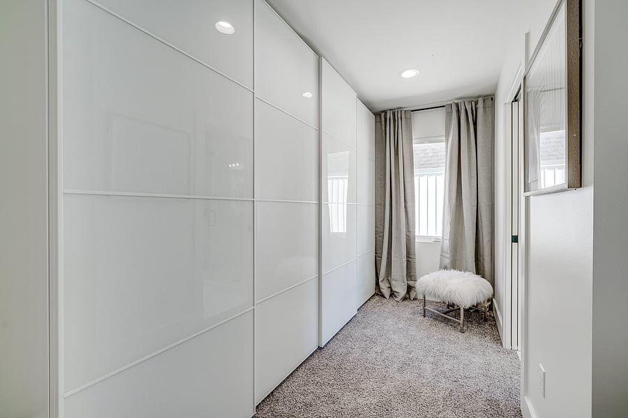 Furnished Finder property 877625_1 photo 4