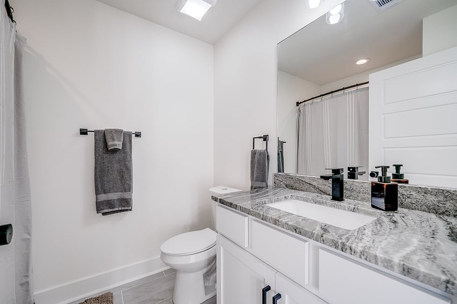 Furnished Finder property 877625_1 photo 6