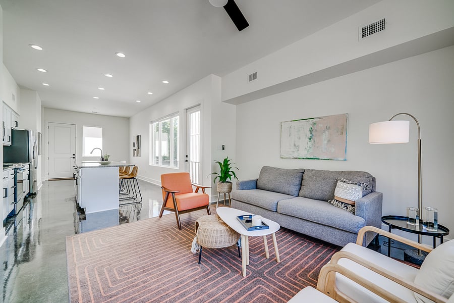 Furnished Finder property 877625_1 photo 8