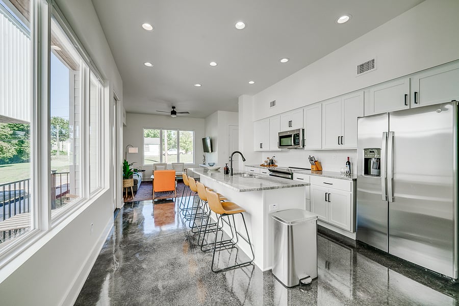 Furnished Finder property 877625_1 photo 11